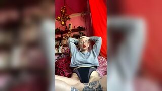 Veronicarosexo webcam recording at 06 48 pm xxx onlyfans porn video