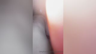 Tsdreaindia mouth watering xxx onlyfans porn videos
