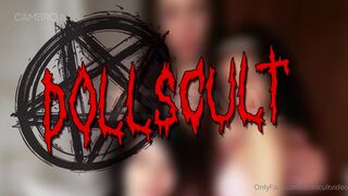 Dollscult - Fucking Melody