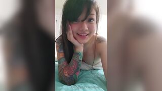 Tymwits HEY_WATCH_THIS_VIDEO xxx onlyfans porn video