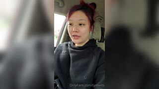 Tymwits jackie s morning talk this is quite long hahahahah if you guys really watch all of it i xxx onlyfans porn video