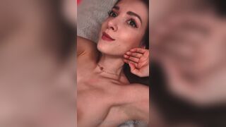 Aiwa_only Guys xxx onlyfans porn video