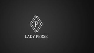 Lady perse for us you are nothing we don t even notice your presence today you will be just a fur xxx onlyfans porn video