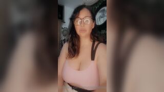 Omystephanievip i just wanted ice cream is all xxx onlyfans porn video