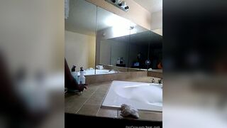 Bear donk webcam recording at 12 33 am xxx onlyfans porn video