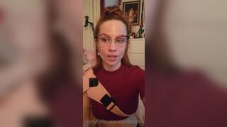 Claracosmia adhd meds update... whoa . i m still processing & everything is really new but holy fuc xxx onlyfans porn videos