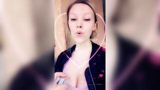 Ashleytaylor13 Quick update 2 (Iâm doing the best I can right now) xxx onlyfans porn video