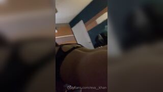 Eva khan xxx onlyfans porn videos