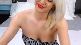 Kyliekoyote Webcam