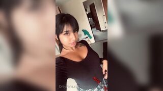 Pengali Princess Showing pussy & masturbating in dildo xxx onlyfans porn videos