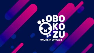 Obokozu Highlights Of Recent Chaturbate Show 4 2 2022 xxx onlyfans porn videos
