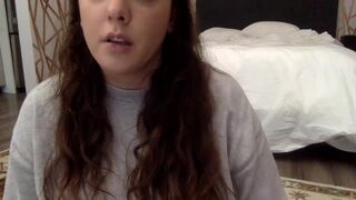 Slut4tomnook Chaturbate free camwhores webcam porn vids