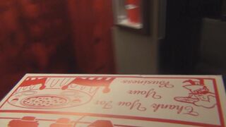 MIX cameron skye pizza delivery fuck 1080p xxx premium porn videos