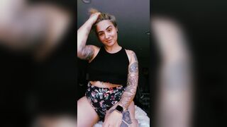 Austenmarie xxx onlyfans porn videos