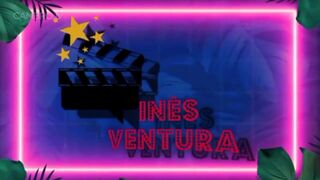 Ines Ventura