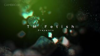 Tmfetish - indica - ceo grows bimbo boobs cambro tv xxx