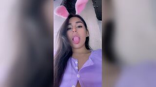 Raspberry w/ Cream xxx onlyfans porn video