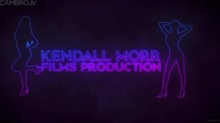 Kendall Morr - Once Upon A Time