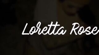 Loretta Rose - After Dark