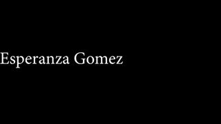 Esperanza Gomez w/ Manuel Ferrara porn videos