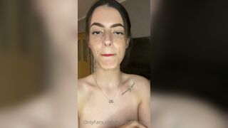 Juicy_nicolevip xxx onlyfans porn video