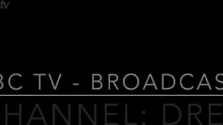 BBC TV - Channel Dredd (Pt. 1)