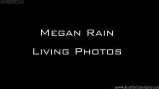 Megan rain ffd living photos cambrotv porn