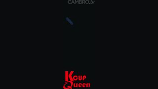 Kcupqueen - date night virtual pov 4k cambrotv porn