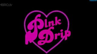 Pink Drip – Presto Chango Finale Mommys Turn