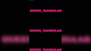 Queen_tahshaar Onlyfans/Chaturbate 17