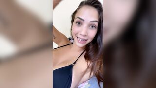 Renata Matos Meneguzzi - Bj Sex