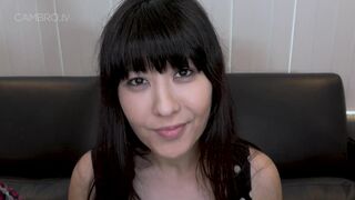 Ondrea lee - asian shared wife creampie cambro tv porn
