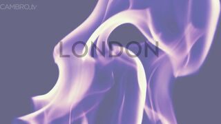 London lix - premature training program day 4 cambros xxx