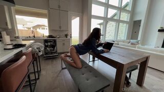 Lucy mochi Nude Sextape Porn Porn Videos