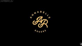 Annabelle rogers cambrotv