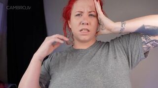 Does anyone have this deanna deadly video???
