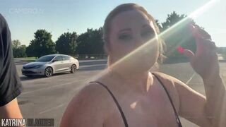 Katrinathicc - katrinathicc 26 08 2019 54671637 met these two black men at the mall found out they w
