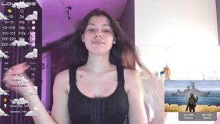 Ami cooper chaturbate webcams & porn video