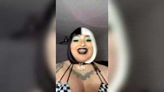 Reiinapop webcam clip xxx onlyfans porn video