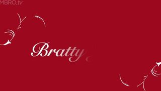 Bratty Jamie- Get Rid of Her pt 2