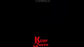 KCupQueen – My Stepdaughter’s Bras Are Way Too Small