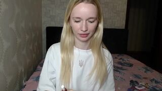 Grace bloom chaturbate webcams & porn videos