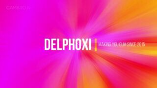 Delphoxi