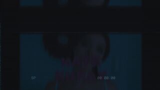 Kate Kuray Nude Sextape Porn Video