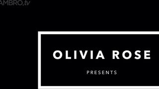 Olivia Rose- Vote for Olivia