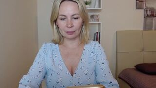 Vivian soul chaturbate webcams & porn videos