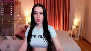 Michelleblow chaturbate webcams & porn videos