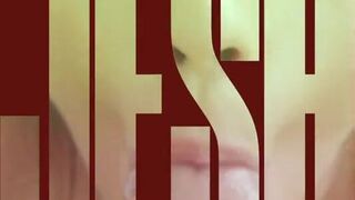 Alex Coal Nude Blowjob Deepthroat Porn Video