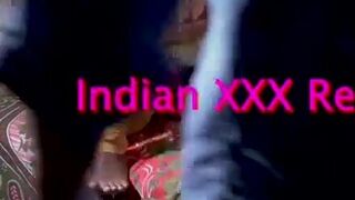 Bestfuck Ever Jija Saali Aur Biwi Double Mastifuck With Clear Hindi Voice