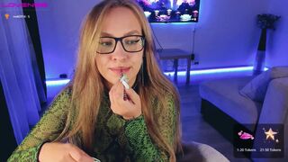 Bellezza chaturbate webcams & porn videos